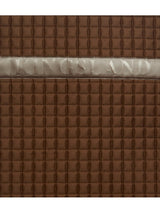 KINGSLAND ABRIELLA CZAPRAK DLA KONIA