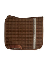 KINGSLAND ABRIELLA CZAPRAK DLA KONIA