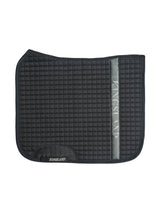 KINGSLAND ABRIELLA CZAPRAK DLA KONIA