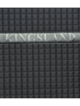 KINGSLAND ABRIELLA CZAPRAK DLA KONIA