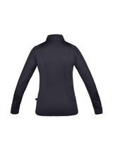 KINGSLAND BLUZA POLAROWA CLASSIC DAMSKA