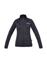 KINGSLAND BLUZA POLAROWA CLASSIC DAMSKA