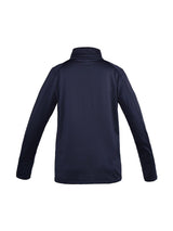 KINGSLAND BLUZA POLAROWA UNISEX