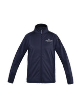 KINGSLAND BLUZA POLAROWA UNISEX