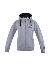 KINGSLAND BLUZA Z KAPTUREM CLASSIC UNISEX