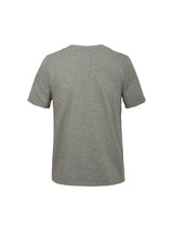 KINGSLAND BREXLEY T-SHIRT JEŹDZIECKI MĘSKI COTTON STRETCH