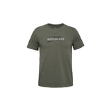 KINGSLAND BREXLEY T-SHIRT JEŹDZIECKI MĘSKI