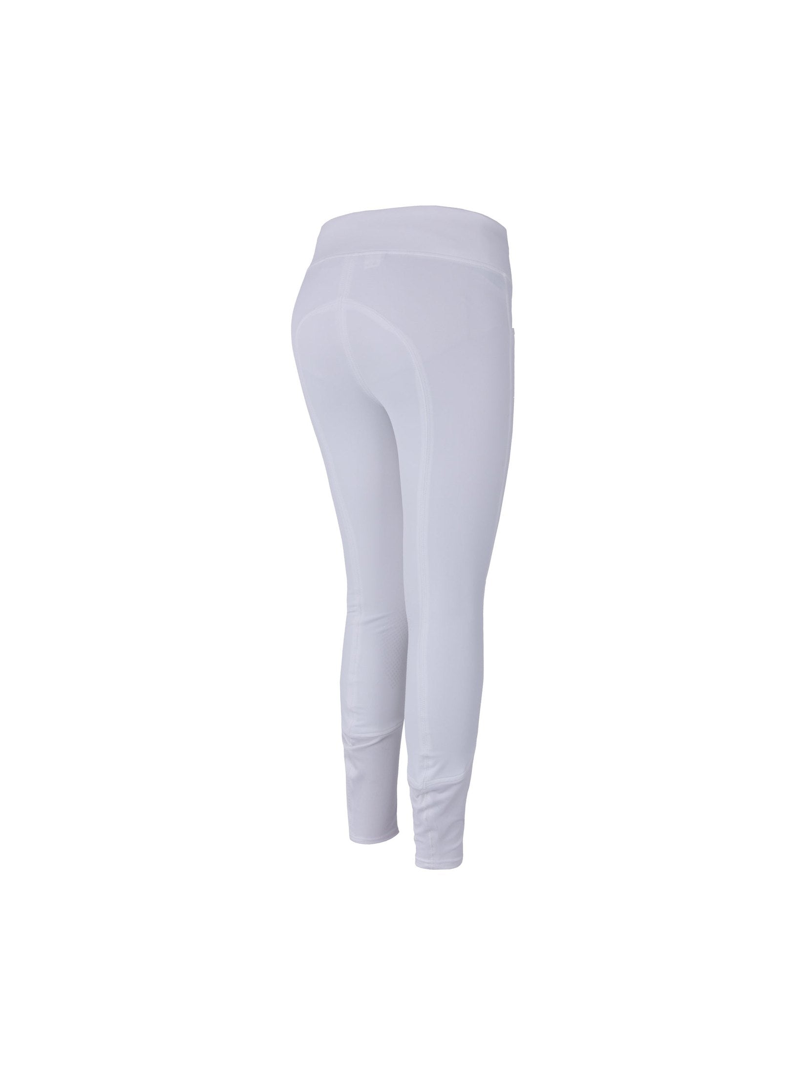 KINGSLAND BRYCZESY NA WCIĄGANIE KATJA E-TEC DAMSKIE