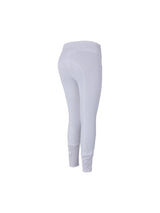 KINGSLAND BRYCZESY NA WCIĄGANIE KATJA E-TEC DAMSKIE