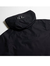 KINGSLAND CADEN KURTKA JEŹDZIECKA UNISEX