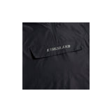 KINGSLAND CADEN KURTKA JEŹDZIECKA UNISEX