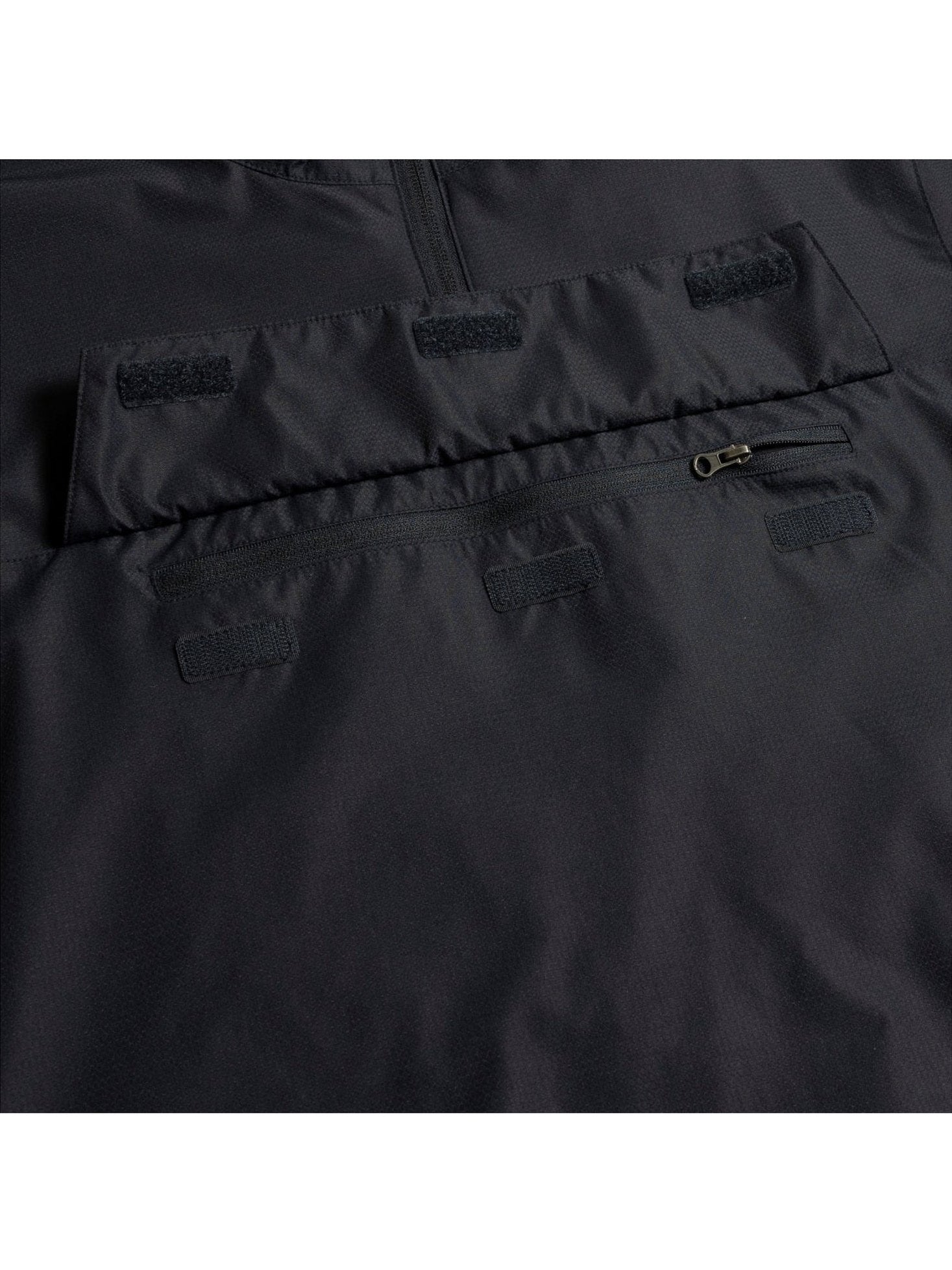 KINGSLAND CADEN KURTKA JEŹDZIECKA UNISEX