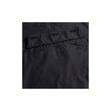 KINGSLAND CADEN KURTKA JEŹDZIECKA UNISEX