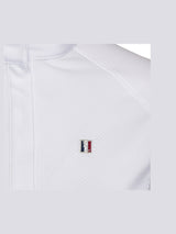 KINGSLAND CLASSIC KOSZULKA KONKURSOWA JEŹDZIECKA DAMSKA