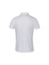 KINGSLAND CLASSIC KOSZULKA KONKURSOWA JEŹDZIECKA MĘSKA