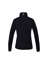 KINGSLAND CLASSIC KURTKA JEŹDZIECKA OCIEPLANA DAMSKA