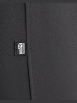 KINGSLAND KADI E-TEC BRYCZESY DAMSKIE Z KOLANOWYM LEJEM SILIKONOWYM