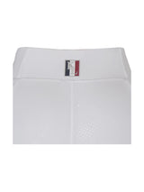 KINGSLAND KATINKA F-TEC2 BRYCZESY JEŹDZIECKIE Z PEŁNYM LEJEM DAMSKIE