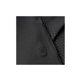 KINGSLAND KENT BRYCZESY JEŹDZIECKIE Z PEŁNYM LEJEM MĘSKIE