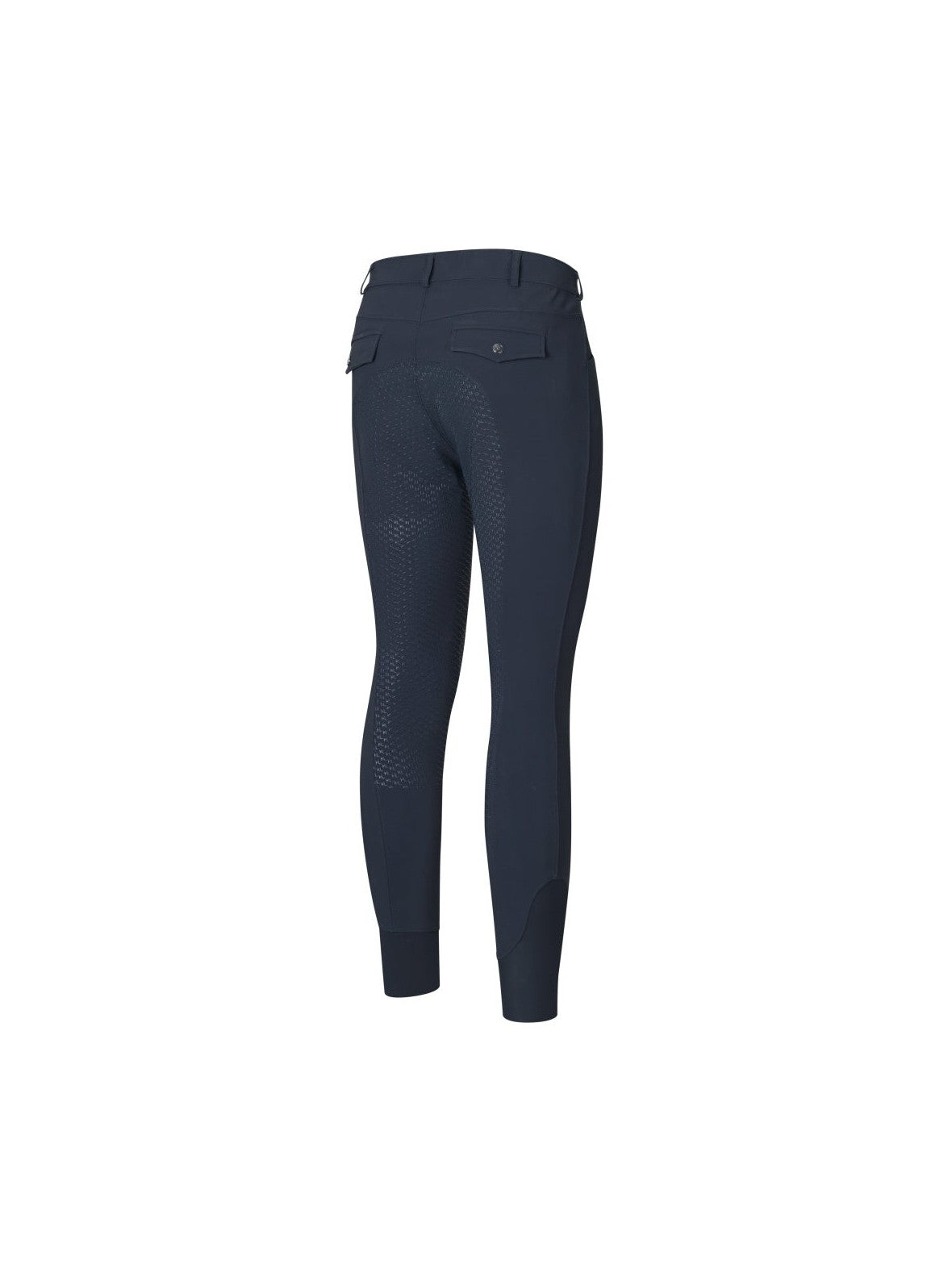 KINGSLAND KENT MENS' RIDING FULL GRIP BREECHES