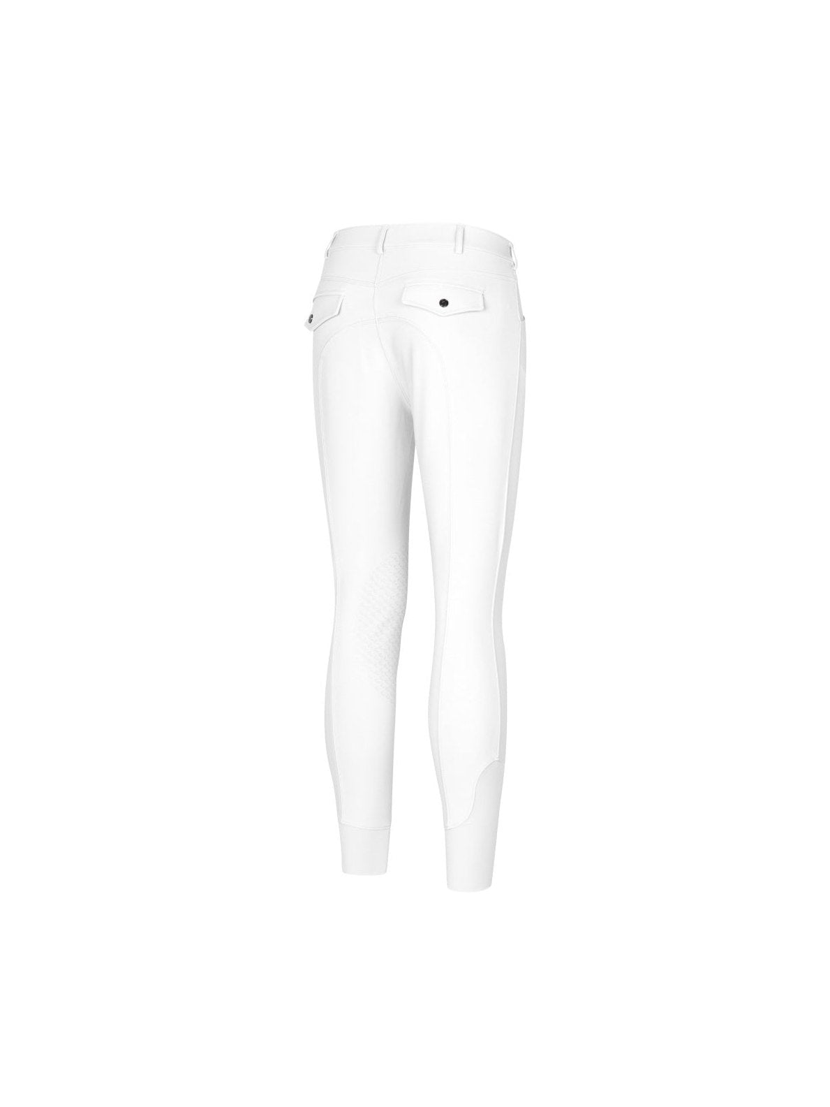 KINGSLAND KENT MENS' RIDING FULL GRIP BREECHES