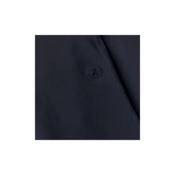 KINGSLAND KENT BRYCZESY JEŹDZIECKIE Z PEŁNYM LEJEM MĘSKIE