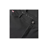 KINGSLAND KENT BRYCZESY JEŹDZIECKIE Z PEŁNYM LEJEM MĘSKIE