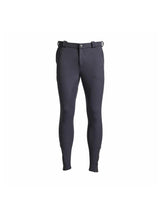 KINGSLAND KENTON MEN'S E-TEC KNEE GRIP RIDING BREECHES