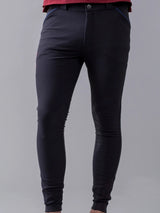 KINGSLAND KENTON MEN'S E-TEC KNEE GRIP RIDING BREECHES