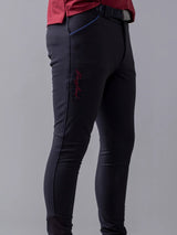 KINGSLAND KENTON MEN'S E-TEC KNEE GRIP RIDING BREECHES