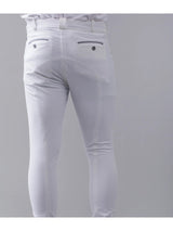 KINGSLAND KENTON MEN'S E-TEC KNEE GRIP RIDING BREECHES