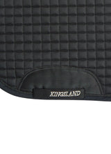 KINGSLAND ABRIELLA CZAPRAK DLA KONIA - Kingsland Equishop