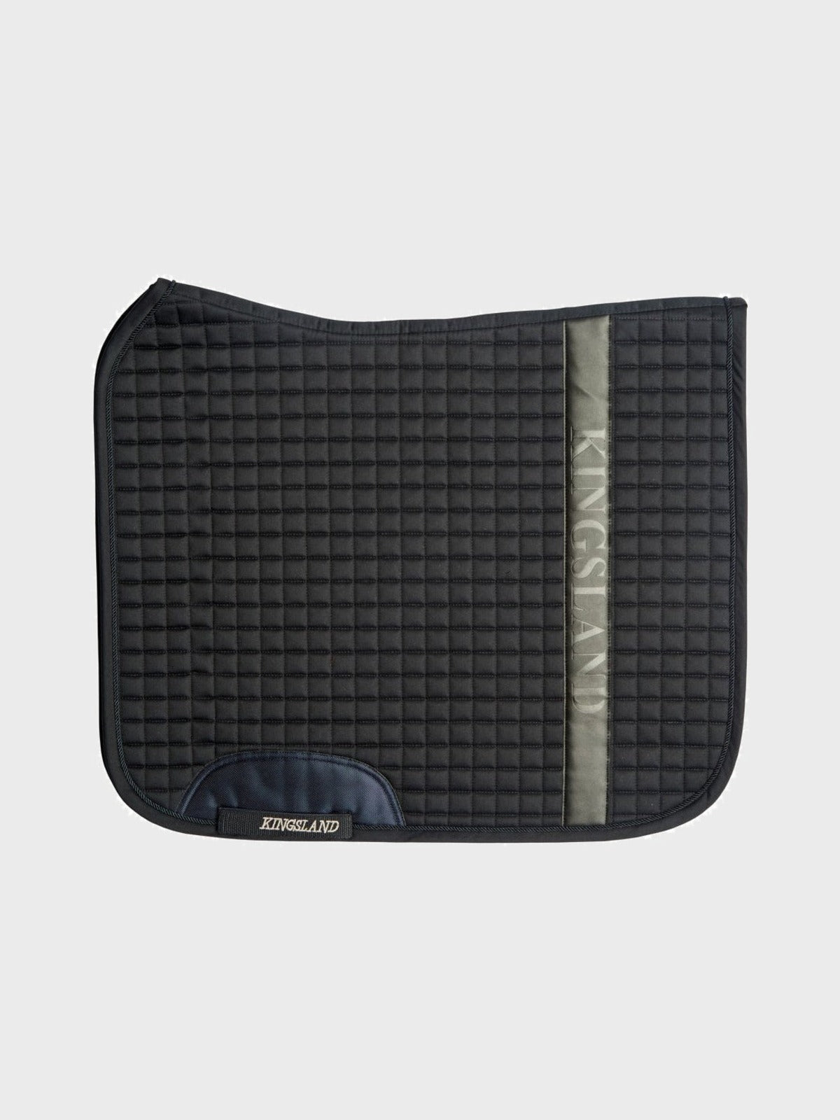 KINGSLAND ABRIELLA CZAPRAK DLA KONIA - Kingsland Equishop