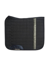 KINGSLAND ABRIELLA CZAPRAK DLA KONIA - Kingsland Equishop