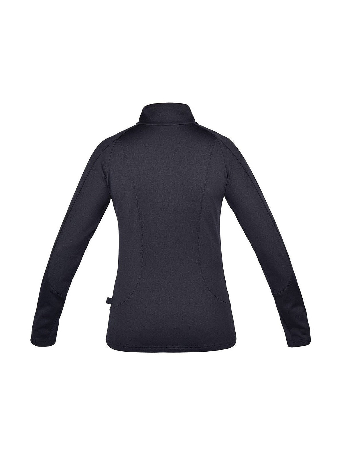 KINGSLAND BLUZA POLAROWA CLASSIC DAMSKA - Kingsland Equishop