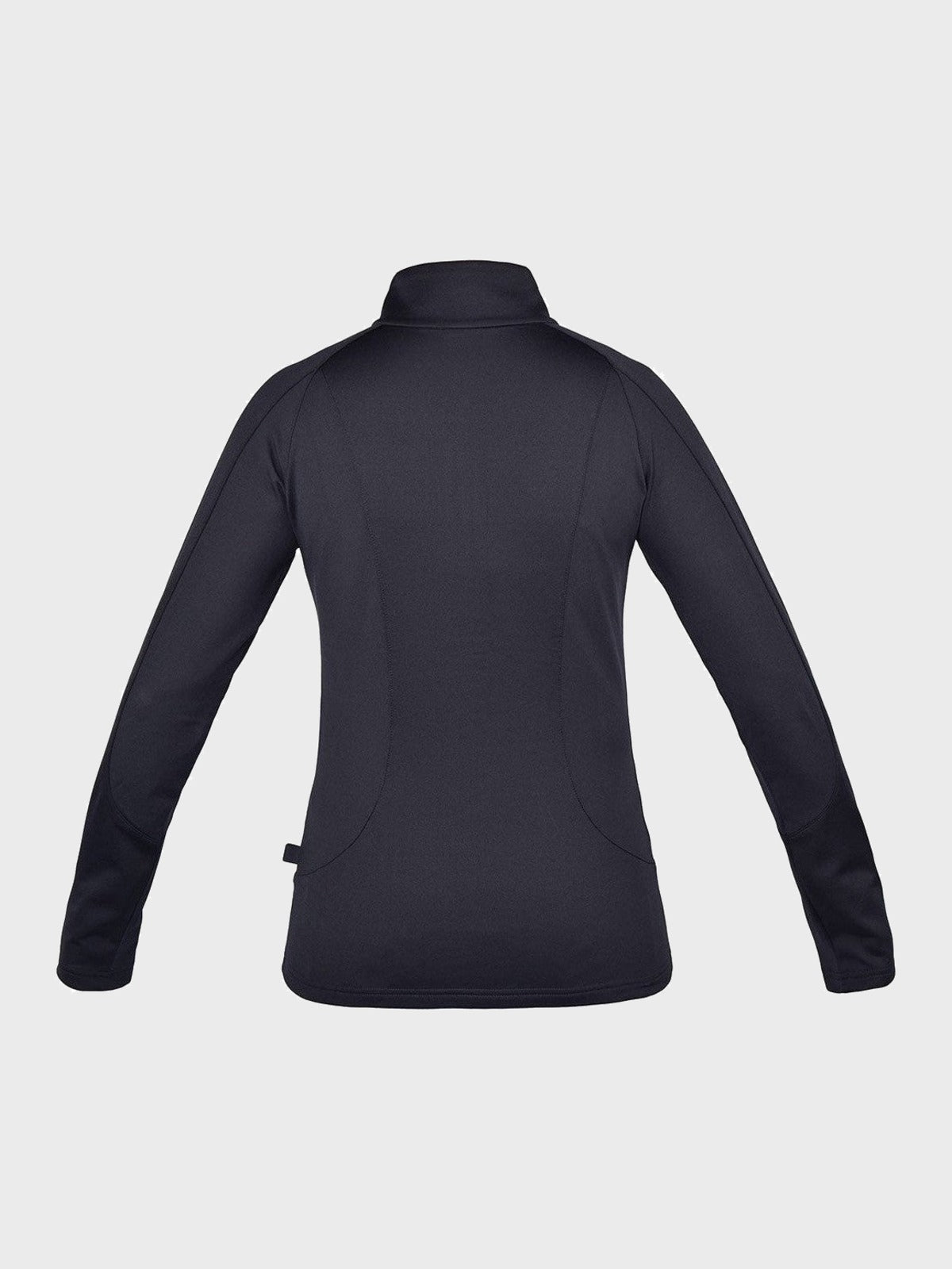 KINGSLAND BLUZA POLAROWA CLASSIC DAMSKA - Kingsland Equishop