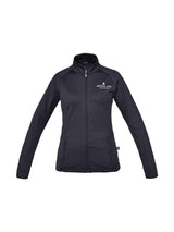 KINGSLAND BLUZA POLAROWA CLASSIC DAMSKA - Kingsland Equishop