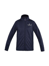 KINGSLAND BLUZA POLAROWA UNISEX - Kingsland Equishop