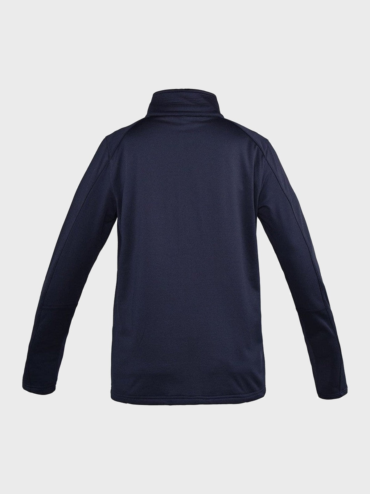 KINGSLAND BLUZA POLAROWA UNISEX - Kingsland Equishop
