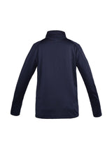 KINGSLAND BLUZA POLAROWA UNISEX - Kingsland Equishop