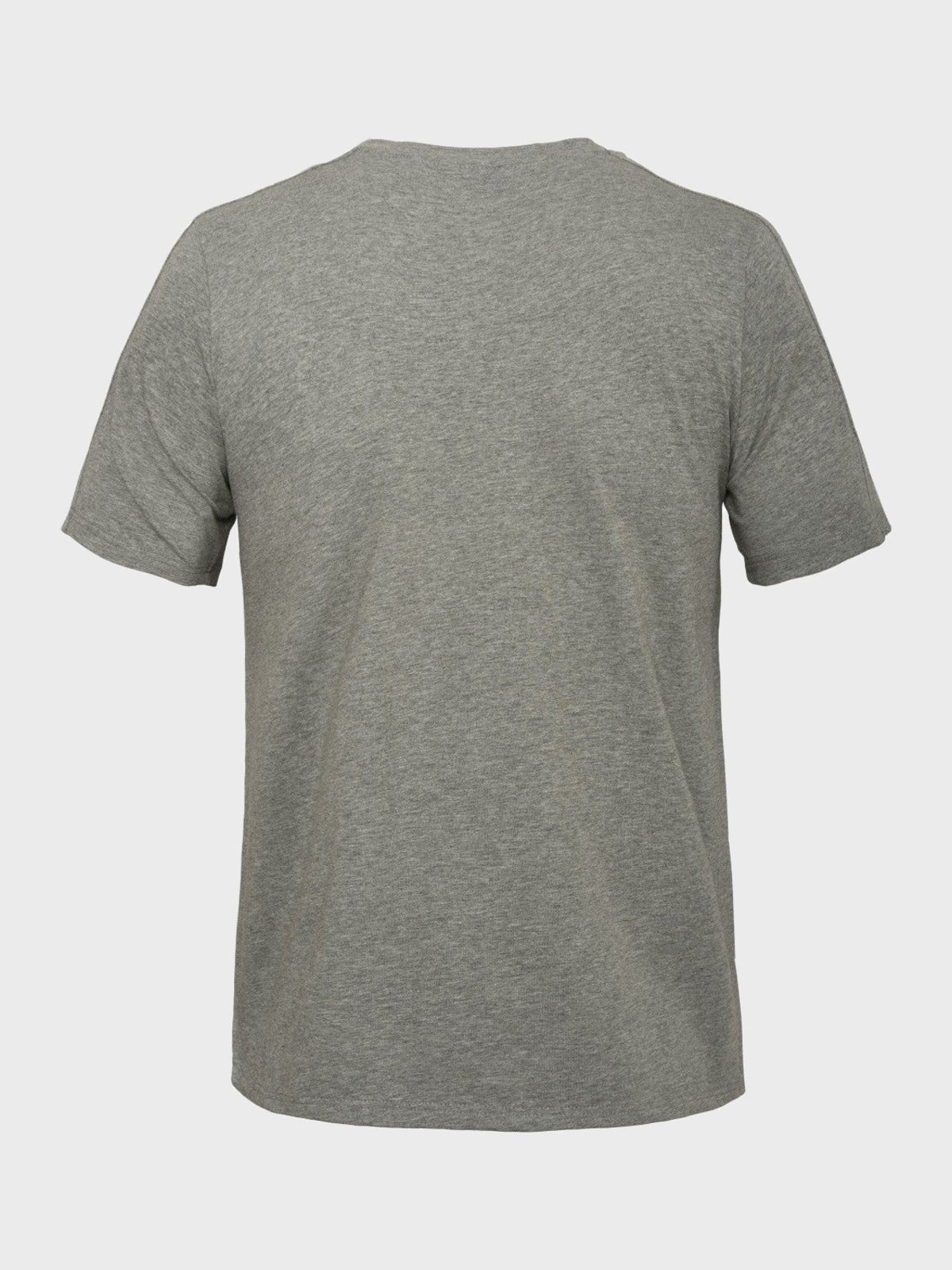 KINGSLAND BREXLEY T - SHIRT JEŹDZIECKI MĘSKI - Kingsland Equishop