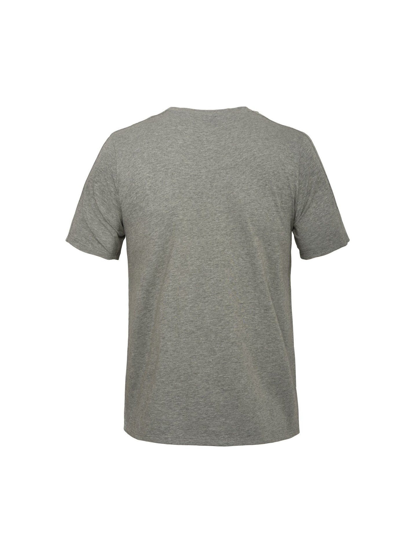 KINGSLAND BREXLEY T - SHIRT JEŹDZIECKI MĘSKI - Kingsland Equishop