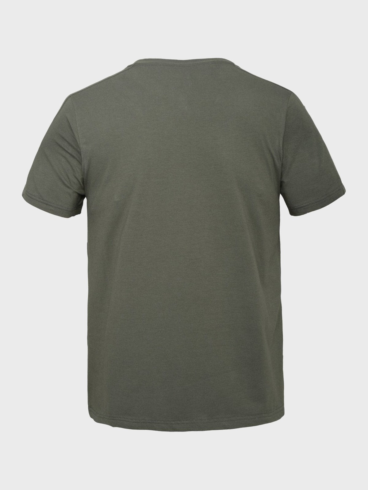 KINGSLAND BREXLEY T - SHIRT JEŹDZIECKI MĘSKI - Kingsland Equishop