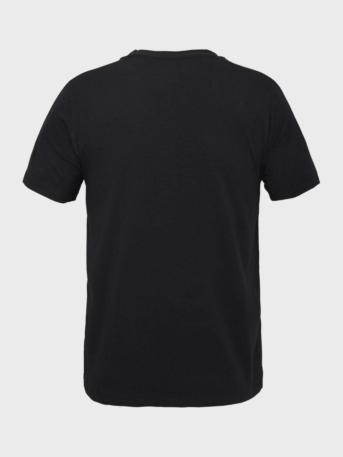 KINGSLAND BREXLEY T - SHIRT JEŹDZIECKI MĘSKI - Kingsland Equishop