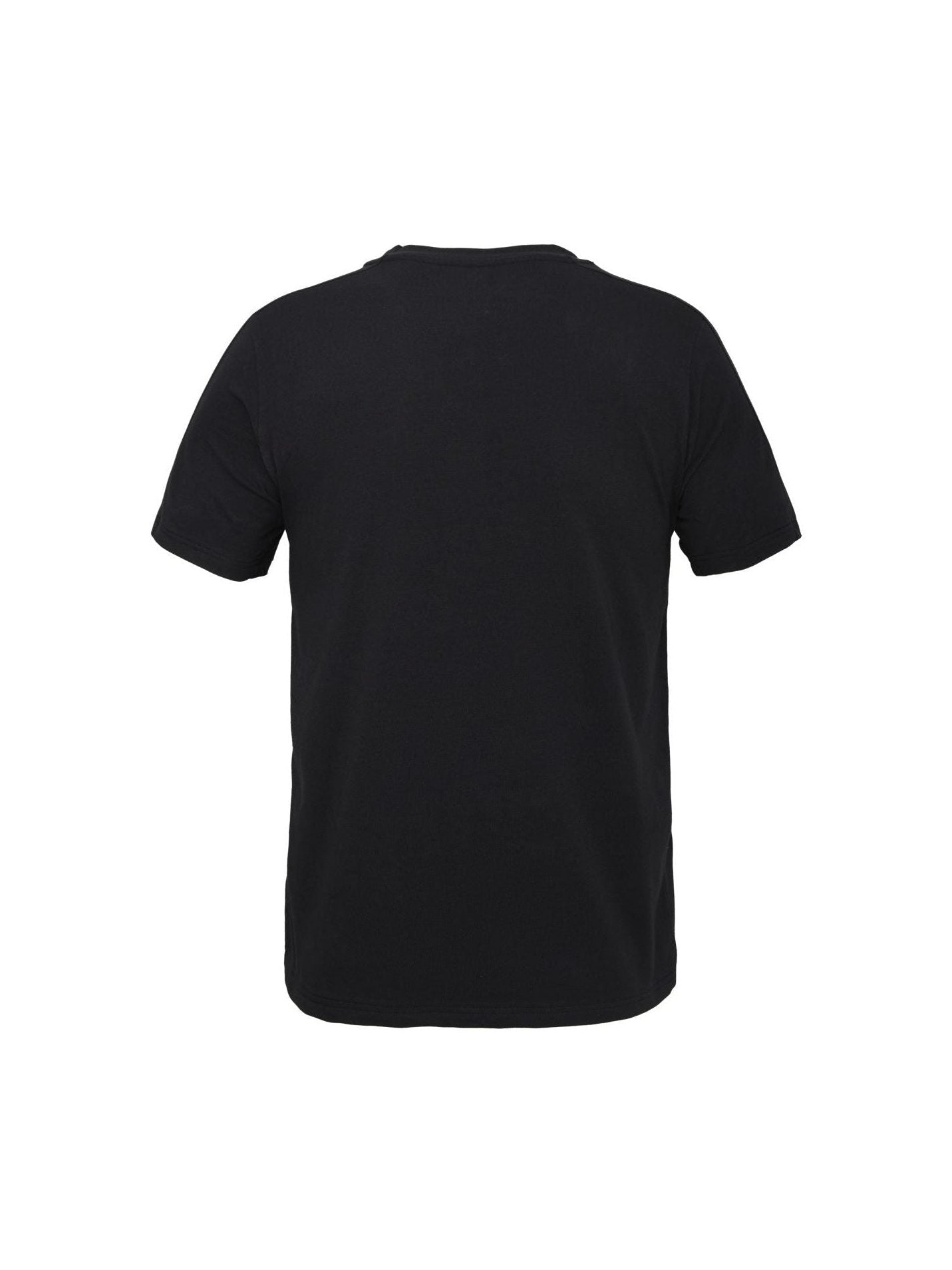 KINGSLAND BREXLEY T - SHIRT JEŹDZIECKI MĘSKI - Kingsland Equishop