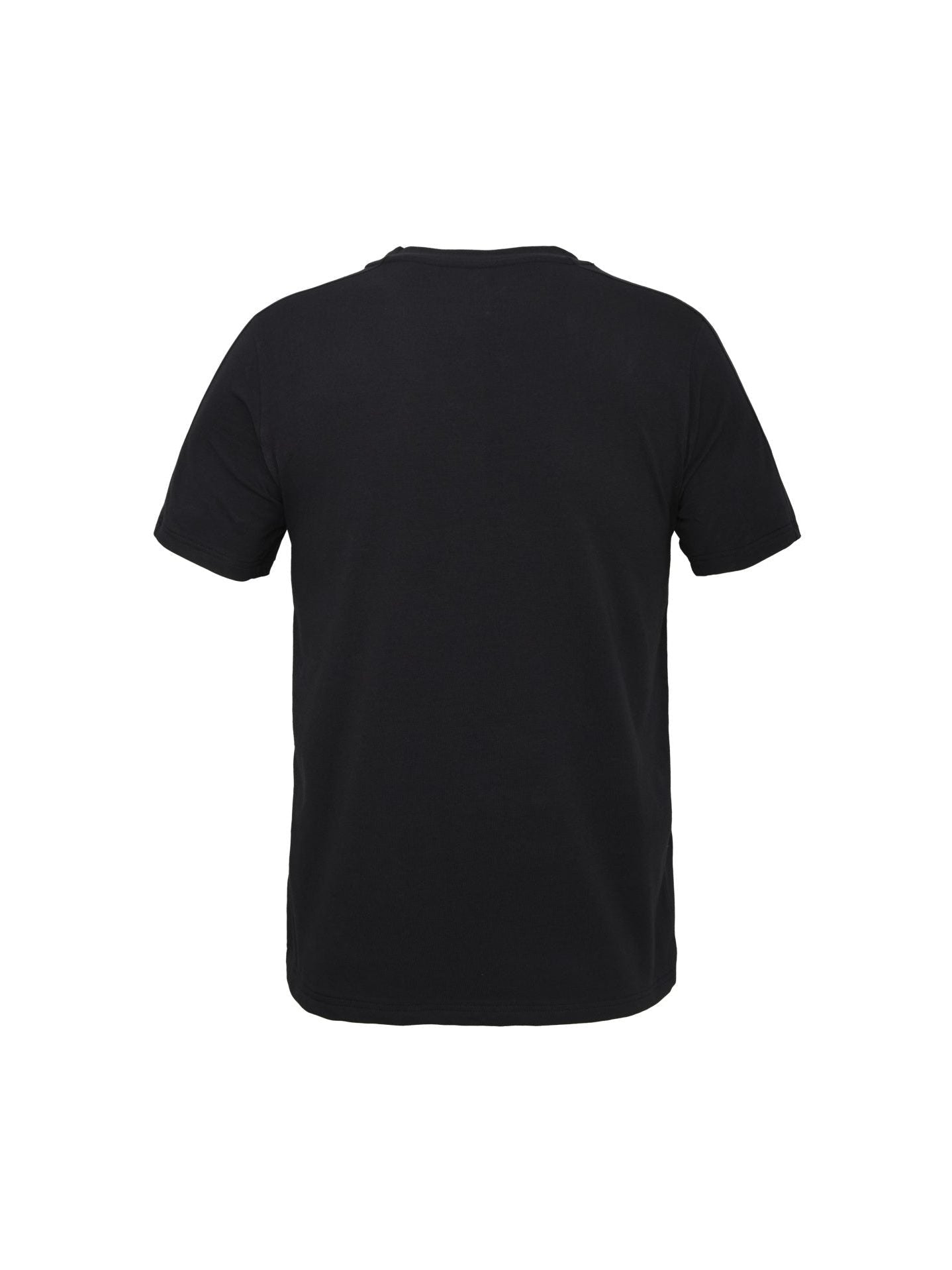 KINGSLAND BREXLEY T - SHIRT JEŹDZIECKI MĘSKI - Kingsland Equishop
