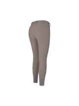 KINGSLAND BRYCZESY KESSI Z LEJEM KOLANOWYM E - TEC DAMSKIE - Kingsland Equishop