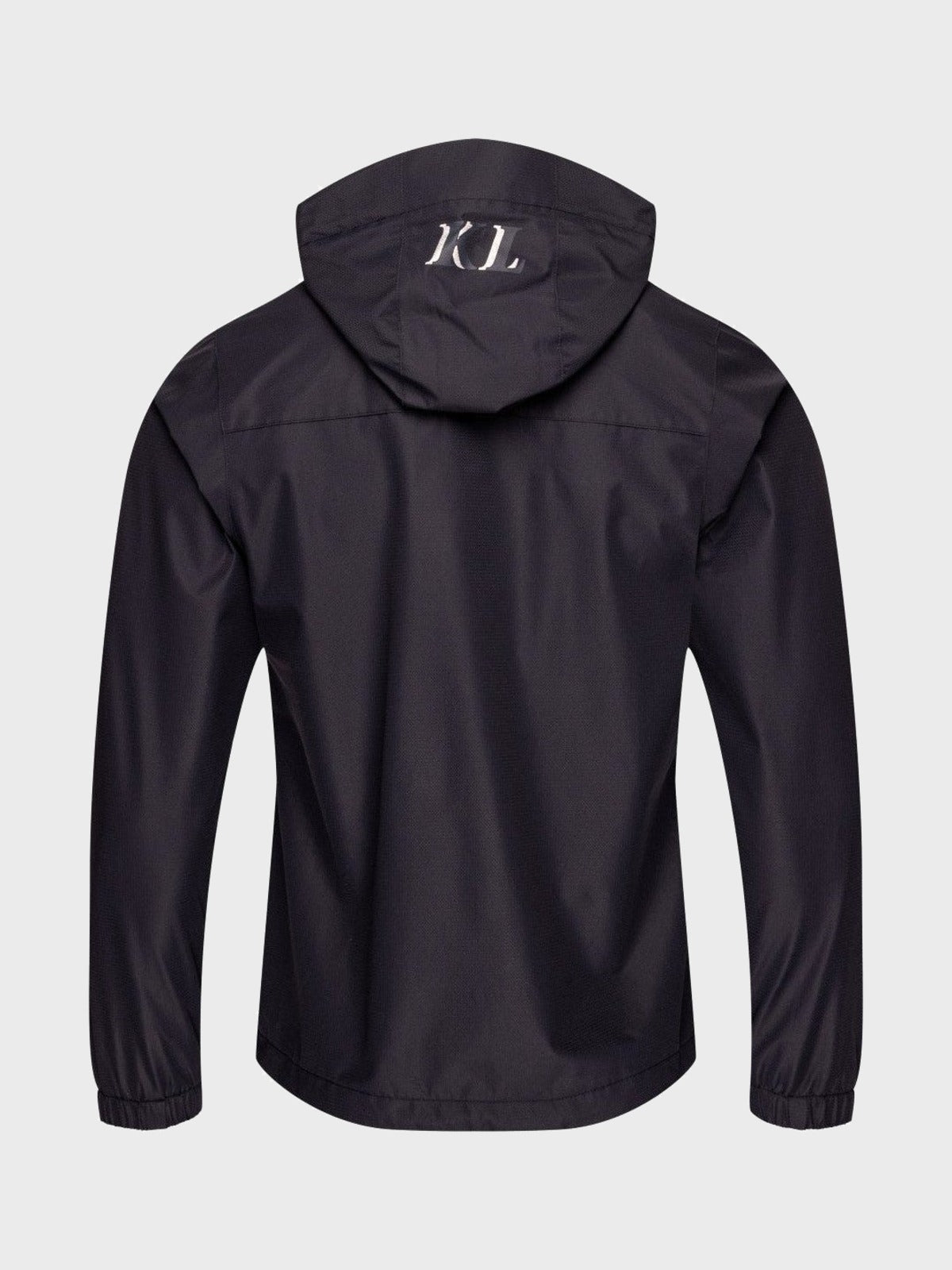 KINGSLAND CADEN KURTKA JEŹDZIECKA UNISEX - Kingsland Equishop