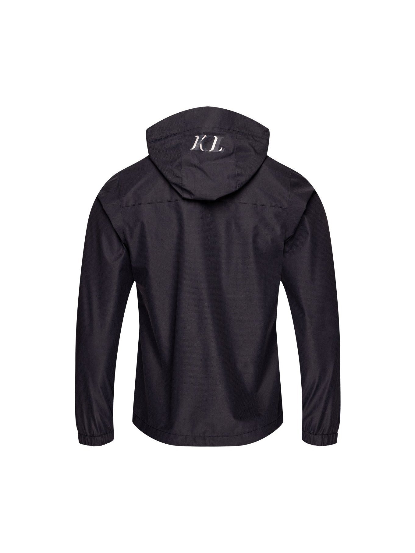 KINGSLAND CADEN KURTKA JEŹDZIECKA UNISEX - Kingsland Equishop