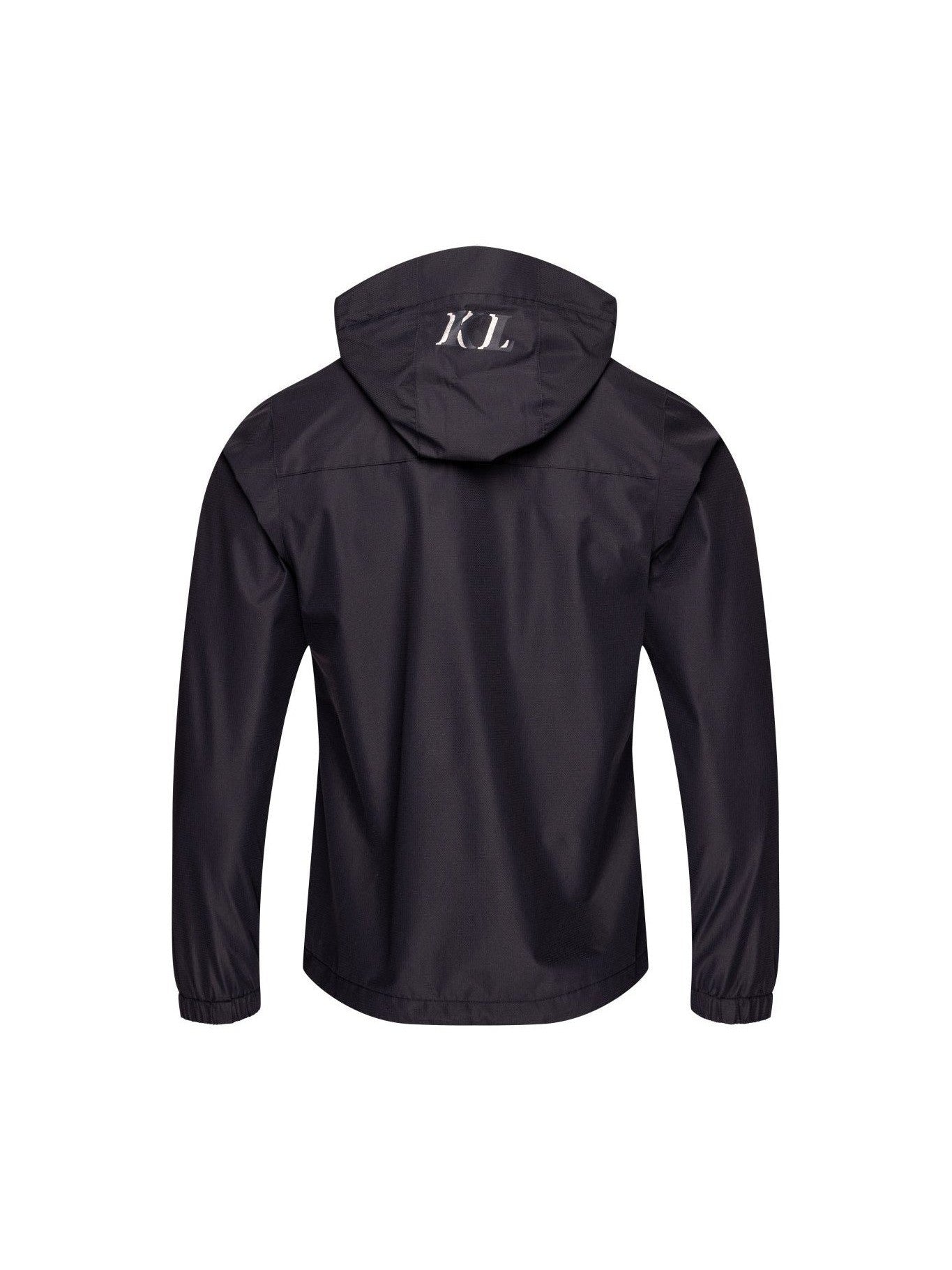 KINGSLAND CADEN KURTKA JEŹDZIECKA UNISEX - Kingsland Equishop